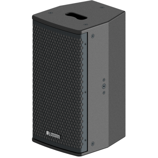 Пассивная акустическая система Universal Acoustics Junior 10