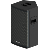 Пассивная акустическая система Universal Acoustics Junior 12