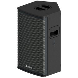 Universal Acoustics Junior 15