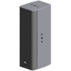 Пассивная акустическая система Universal Acoustics Junior 25