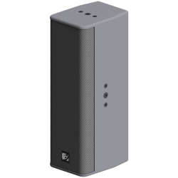 Universal Acoustics Junior 25