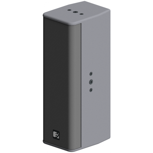 Пассивная акустическая система Universal Acoustics Junior 25