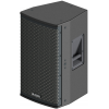 Пассивная акустическая система Universal Acoustics Junior PRO12