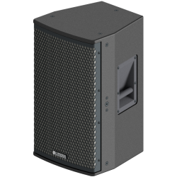 Universal Acoustics Junior PRO12