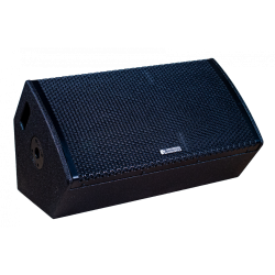 Universal Acoustics Junior PRO12M