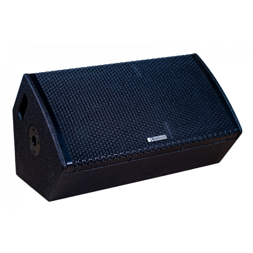 Пассивный сценический монитор Universal Acoustics Junior PRO12M