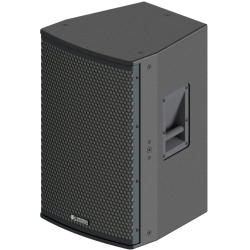 Universal Acoustics Junior PRO15