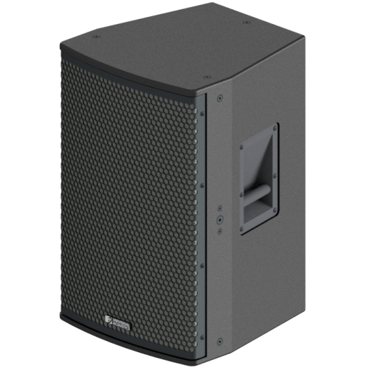 Пассивная акустическая система Universal Acoustics Junior PRO15