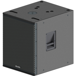 Universal Acoustics Junior PRO18B