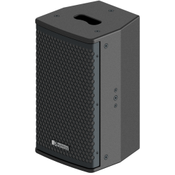 Universal Acoustics Mobile 8CX