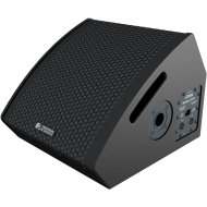 Universal Acoustics Monitor 12CX