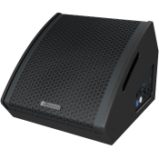 Universal Acoustics Monitor 12CXA