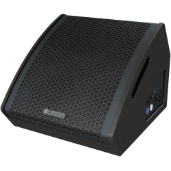 Universal Acoustics Monitor 12CXA