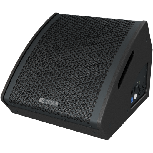 Активный сценический монитор Universal Acoustics Monitor 12CXA
