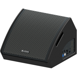 Universal Acoustics Monitor 15CXA