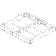 Universal Acoustics RR-1530