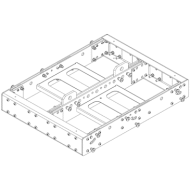 Universal Acoustics RT-615