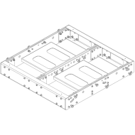 Universal Acoustics RT-818