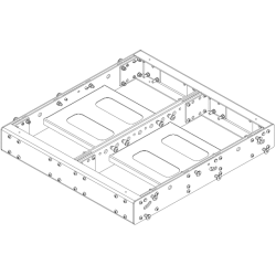 Universal Acoustics RT-818