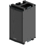 Universal Acoustics Revolve 15