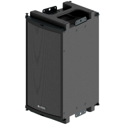 Universal Acoustics Revolve 15