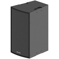 Universal Acoustics Revolve 15i