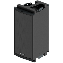 Universal Acoustics Revolve 30