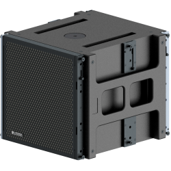 Universal Acoustics T15B