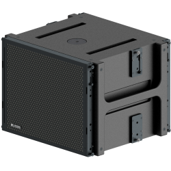 Universal Acoustics T18B