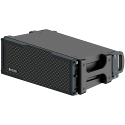 Universal Acoustics T8