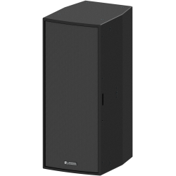 Universal Acoustics X12