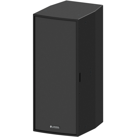 Пассивная акустическая система Universal Acoustics X12