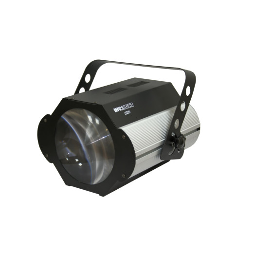 INVOLIGHT LSD20 световые приборы DJ-серии