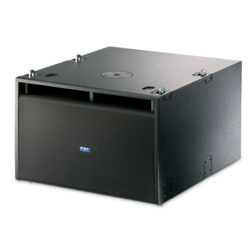 Пассивный сабвуфер FBT MITUS 212FS SUB