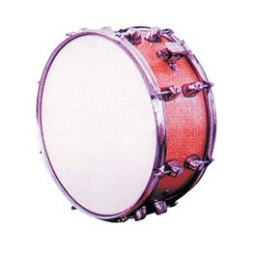 Малый барабан TEMPO SD2