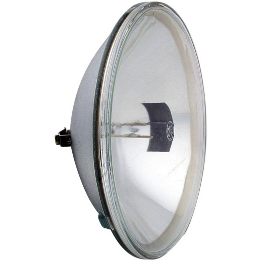 Лампы-фары GE PAR64  CP61 NSP