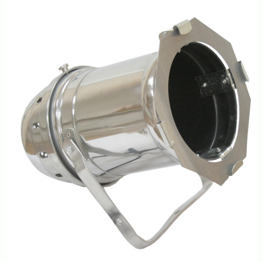 INVOLIGHT PAR64/СR прожекторы PAR