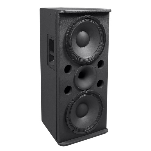 Пассивная акустическая система PROEL TFLV212P8