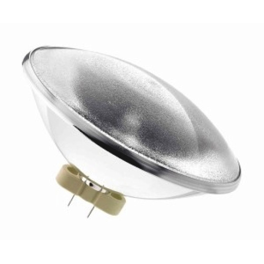 OSRAM PAR56 NSP лампы-фары