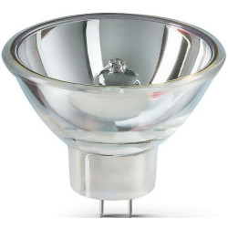 PHILIPS 249235/5H/JCR