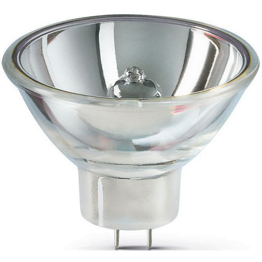 Газоразрядная лампа PHILIPS 249235/5H/JCR