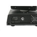 LED вращающиеся головы INVOLIGHT LED MH250W