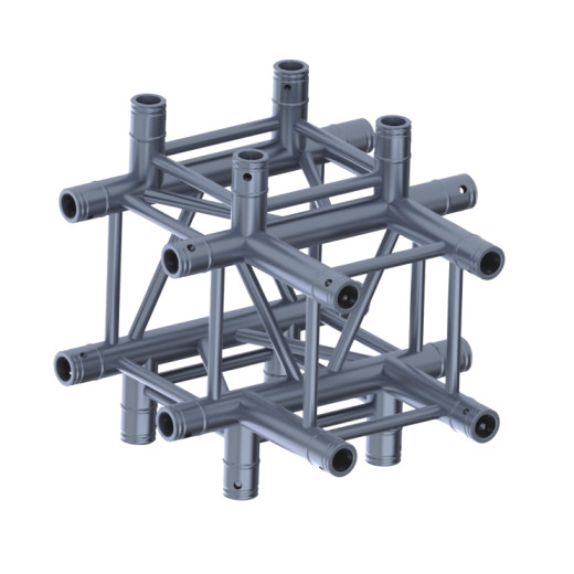 Фермы для сцены INVOLIGHT ISX29-C09