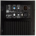 Активная акустическая система FBT PROMAXX12A