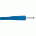 PROEL S300 JACK