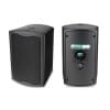 Настенные TANNOY  Di5t Black