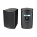 Настенные TANNOY  Di5t Black