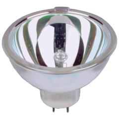 OSRAM 93506 ENH