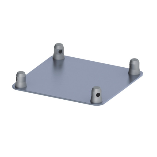 Фермы для сцены INVOLIGHT ISX BP