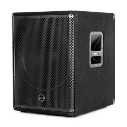 INVOTONE AS15SA (товар снят с производства)